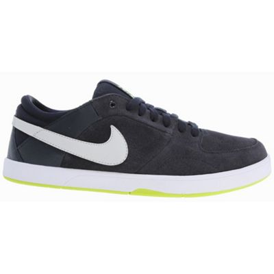 Nike 6.0 Mavrk 3 Skate Shoes - Men's