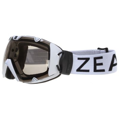 Zeal Eclipse Snowboard Goggles - Men's