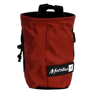 Metolius Yosemite Chalk Bag