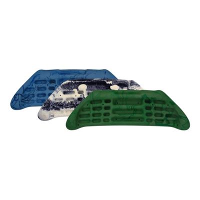 Metolus Contact Training Board