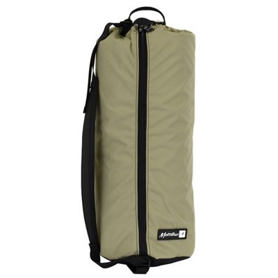 Metolius Dirt Bag II