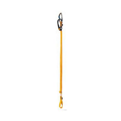 Metolius Easy Daisy