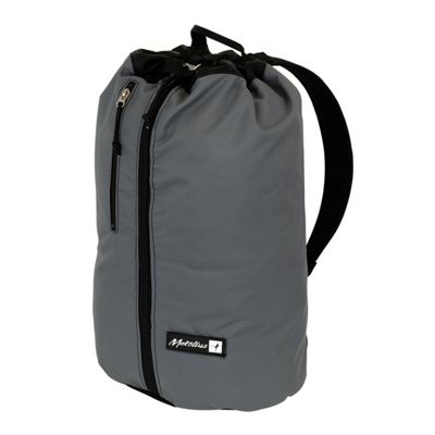 Metolius Speedster Bag