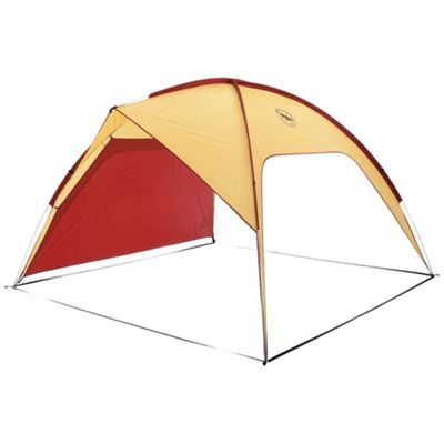 Big Agnes Three Forks Shelter