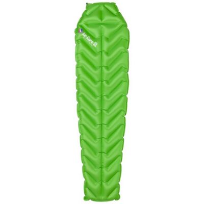 Big Agnes Air Core SL Mummy Pad
