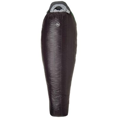 Big Agnes Crosho SL -20 Degree Sleeping Bag