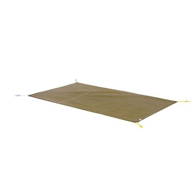 Big Agnes Fishhook SL 1 Footprint