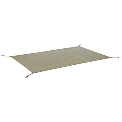 Big Agnes Fishhook SL 2 Footprint