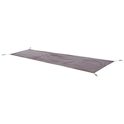 Big Agnes Jack Rabbit SL2 Footprint