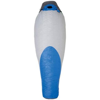 Big Agnes McAlpin SL 0 Degree Sleeping Bag
