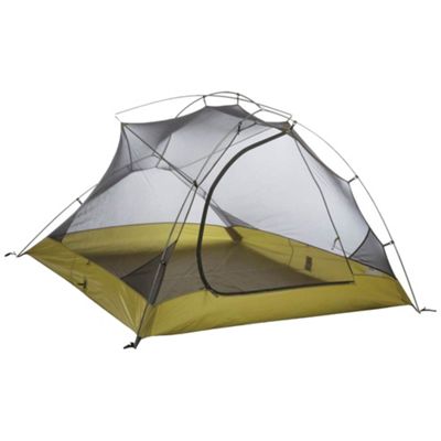 Big Agnes Seedhouse SL 3 Person Tent