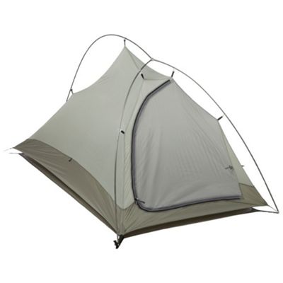 Big Agnes Slater UL 1+ Tent