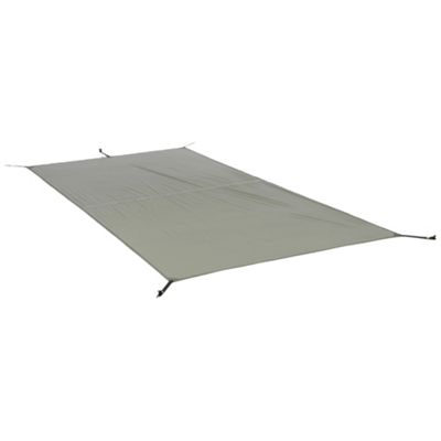 Big Agnes Slater UL+ Series Footprint