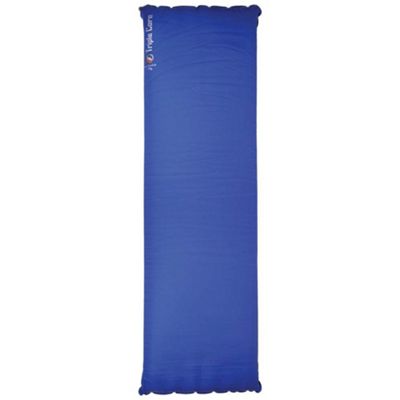 Big Agnes Triple Core Air Pad