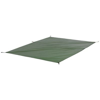 Big Agnes Wyoming Trail SL 2 Footprint