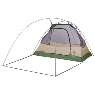 Big Agnes Wyoming Trail SL 2 Tent