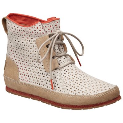 Sorel Women's Ensenada Boot