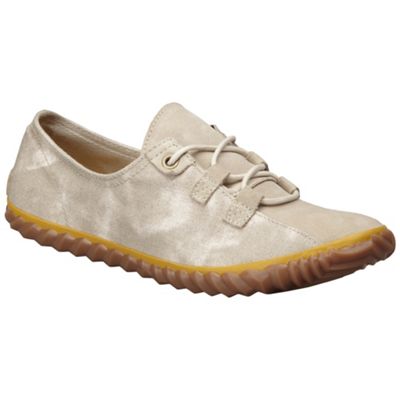 Sorel Women's Picnic Lace Shoe