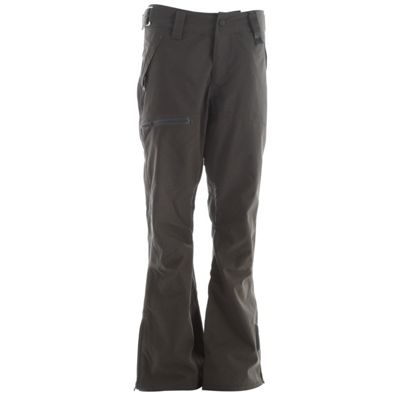 Holden Millicent Snowboard Pants - Men's