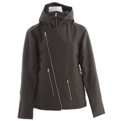 Holden Adrienne Snowboard Jacket - Women's