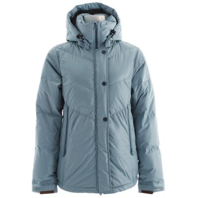 Holden Estelle Snowboard Jacket - Women's