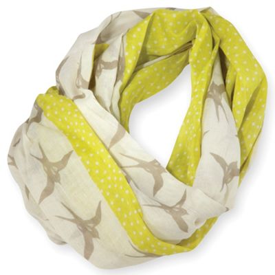 Pistil Women's Avery Scarf