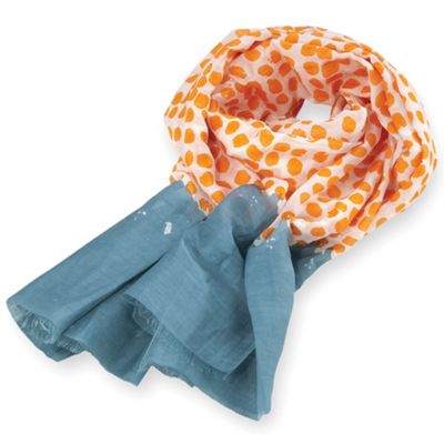 Pistil Women's Clementine Scarf