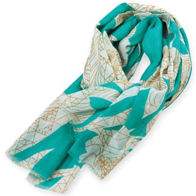 Pistil Women's Miro Scarf