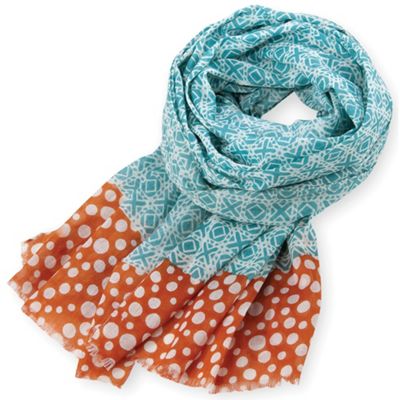 Pistil Women's Pippet Scarf