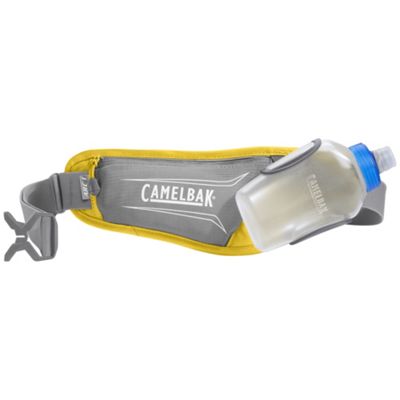 CamelBak Arc 1 10oz Bottle Belt