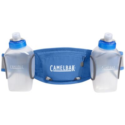 CamelBak Arc 2 10oz Bottle Belt
