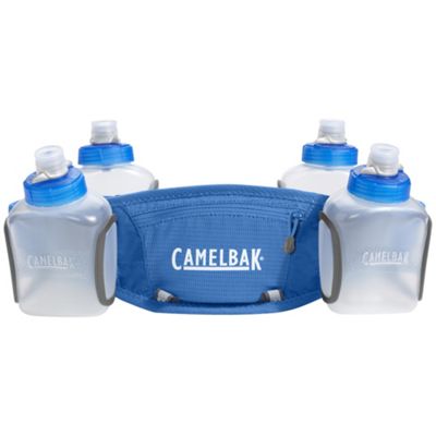 CamelBak Arc 4 8oz Bottle Belt