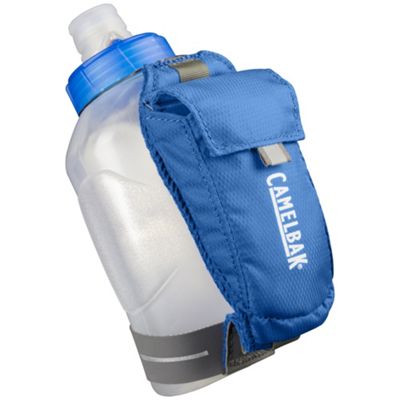 CamelBak Arc Quick Grip 10oz Bottle