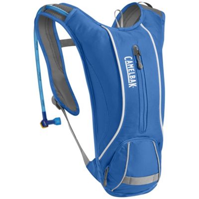 CamelBak Dart 50oz Hydration Pack