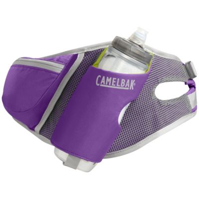 CamelBak Delaney 21oz Bottle Belt