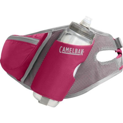 CamelBak Delaney 21oz Bottle Belt