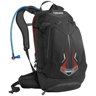CamelBak H.A.W.G NV Hydration Pack
