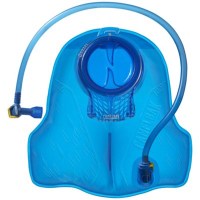 CamelBak Antidote Lumbar Reservoir