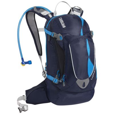 CamelBak L.U.X.E. NV