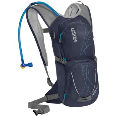CamelBak Women's Magic Hydration Pack