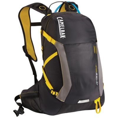 CamelBak Octane 22 LR 70oz Hydration Pack