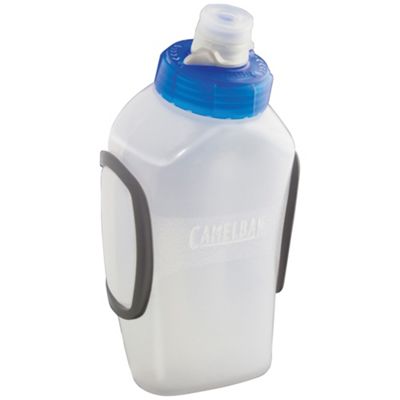 CamelBak Podium Arc 10oz Bottle - 2 Hydration Pack