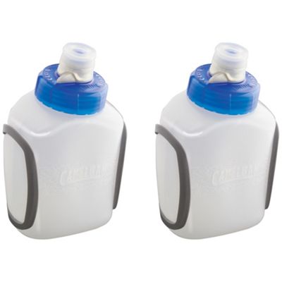 CamelBak Podium Arc 8oz Bottle - 2 Hydration Pack