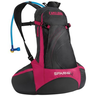CamelBak Women's Spark 10 LR Hydration Pack