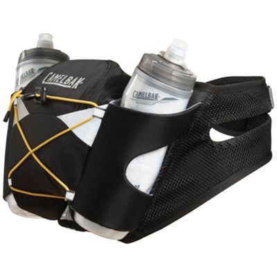CamelBak Venture 21oz Bottle Belt