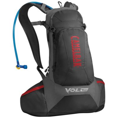 CamelBak Volt 13 LR Hydration Pack