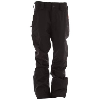 Thirty Two Muir Snowboard Pants - Men's