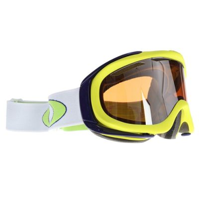 Oakley Ambush Snowboard Goggles - Men's