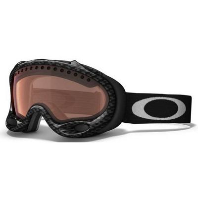 Oakley A Frame Snowboard Goggles - Men's