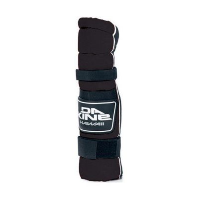 Dakine 14 inch Windsurfing Mast Pad